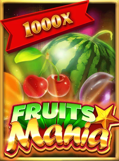 zl99 zl99