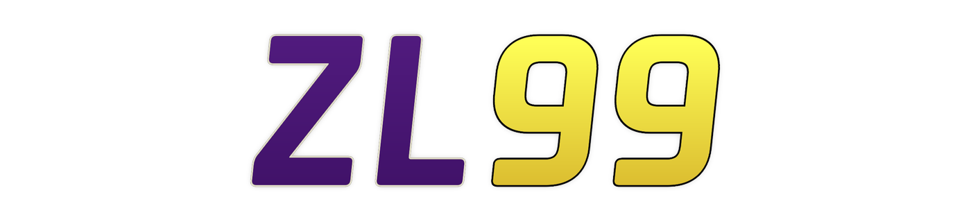 zl99